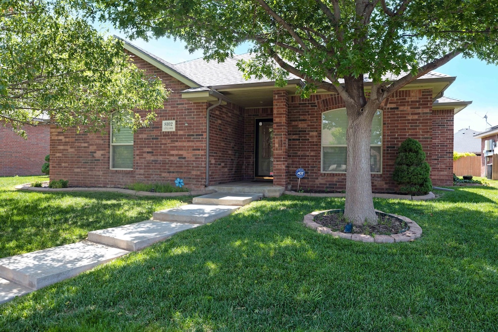 8102 Little Rock-1