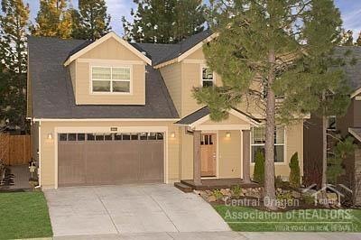 19839 Hollygrape St, Bend, OR 97702 - photo 1