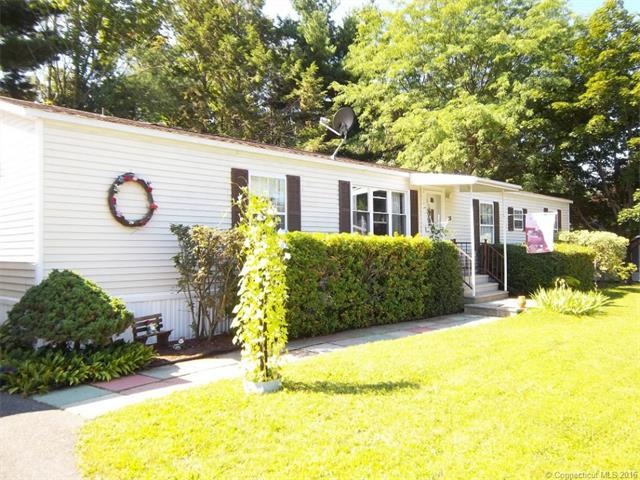 15 Lakeside Dr, Plymouth, CT 06782 - photo 1