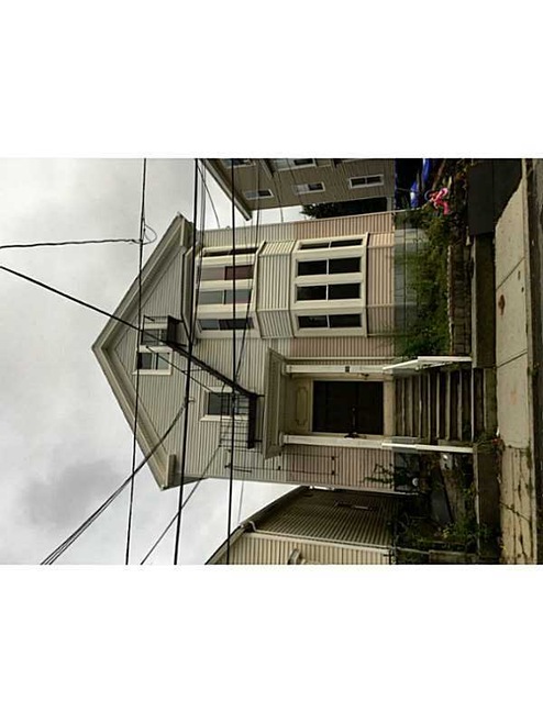 102 Ring St, Providence, RI 02909 - photo 1