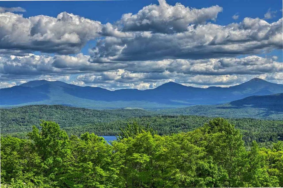 259 Mountain Rd, Dalton, NH 03598 - photo 1