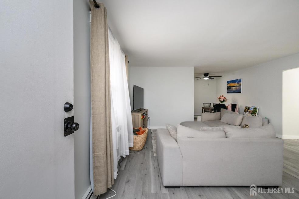 289 Main St unit 11N, Spotswood, NJ 08884 - photo 1