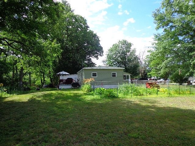 288 Salmon Falls Rd, Rochester, NH 03868 - photo 1