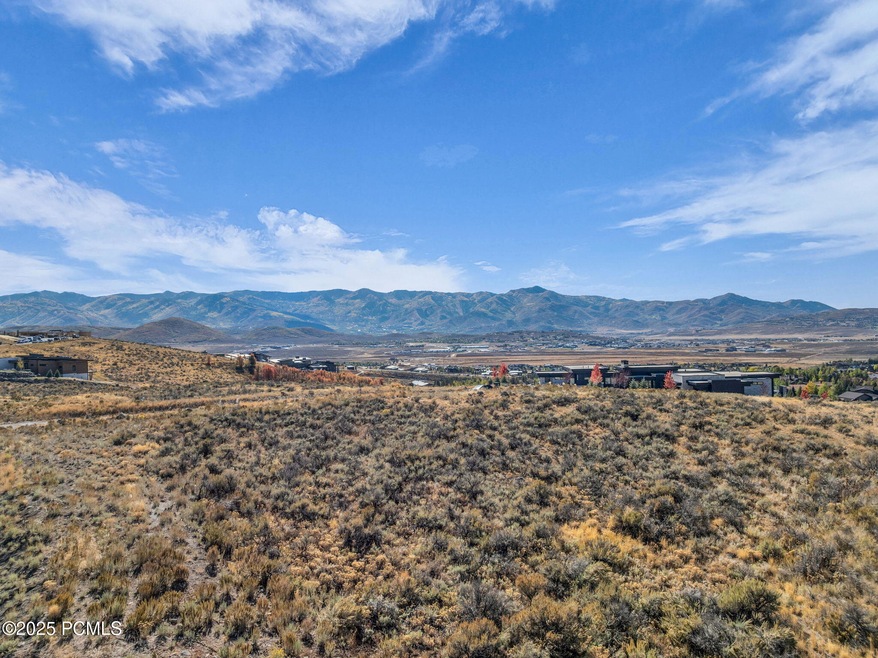 7157 Bugle Trail unit 15, Park City, UT 84098 - photo 1