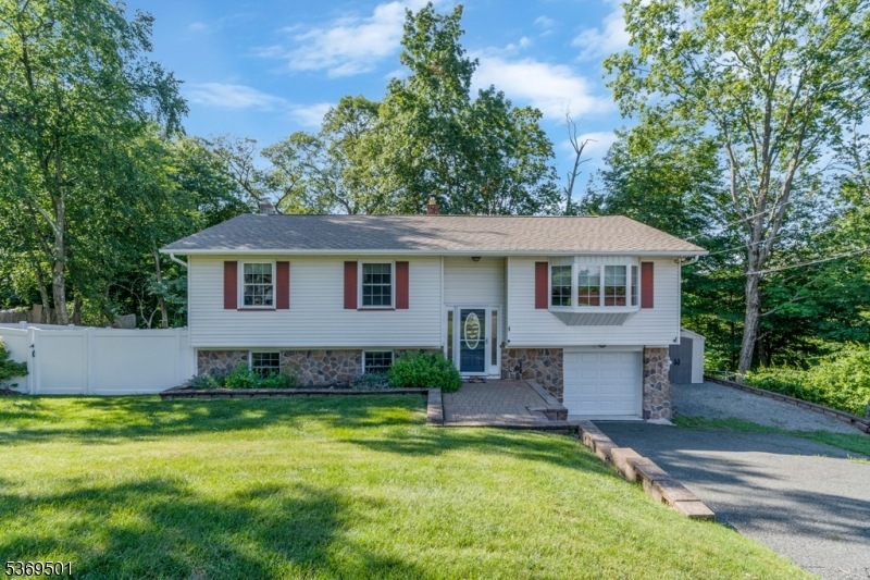 1 Eugene Place, Hopatcong, NJ 07843 - photo 1