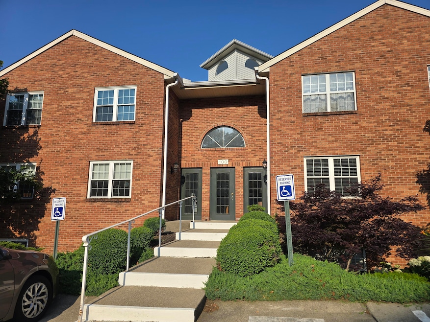 For Sale $219,900