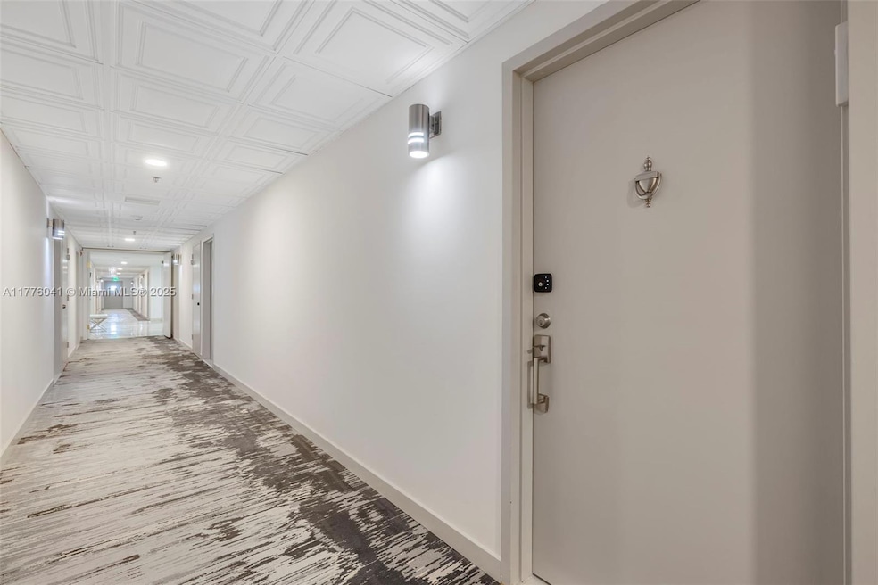 For Rent $3,500/month • Co-Listing Agent