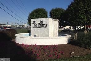 36501 Palm Dr unit 1305, Rehoboth Beach, DE 19971 - photo 1