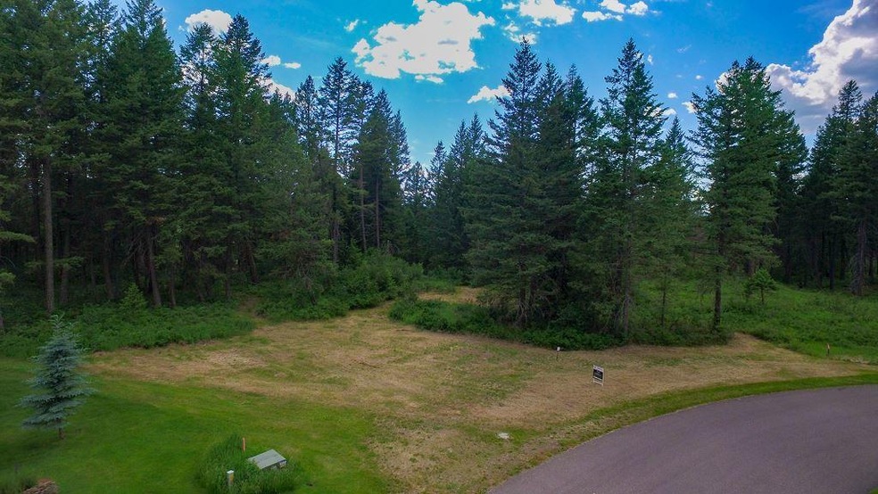 47 Wood Ridge Dr unit Lot 22, Columbia Falls, MT 59912 - photo 1
