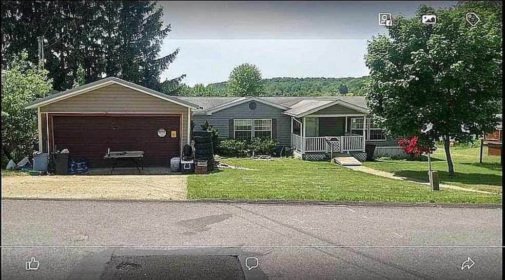 For Sale $159,000