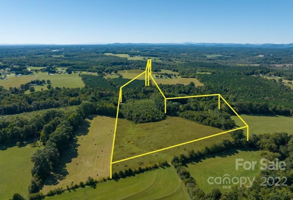 0 Cove Gap Rd unit CAR3913885, Statesville, NC 28625 - photo 1