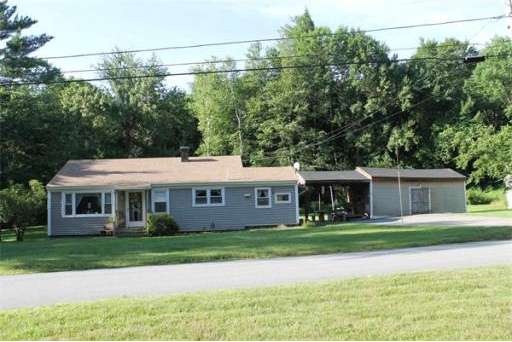 12 Sherman Grove, Spencer, MA 01562 - photo 1