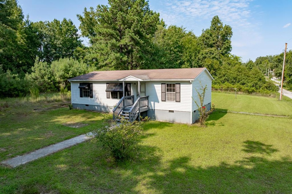 722 Virginia Ave, Victoria, VA 23974 - photo 1