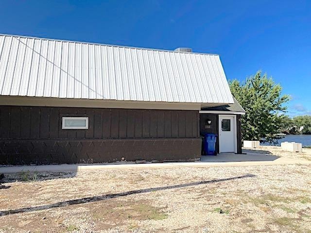 For Sale $94,900