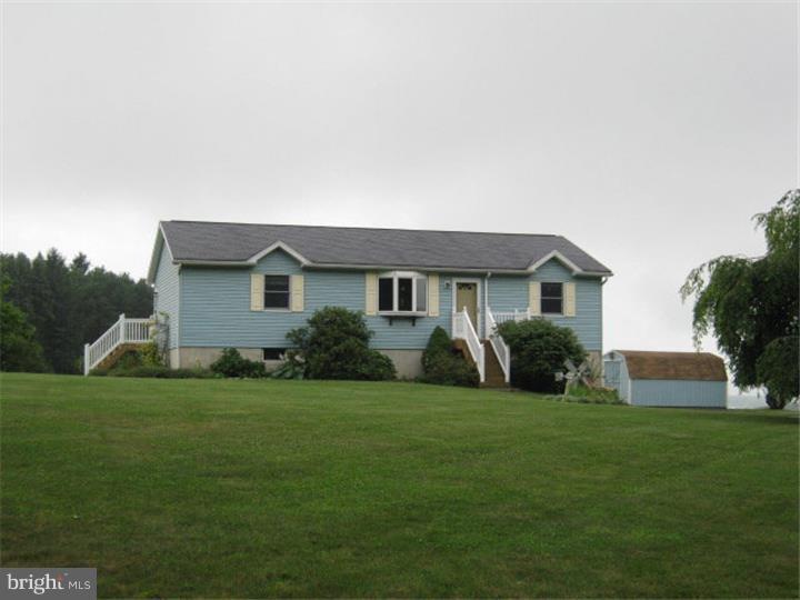 2001 Municipal Rd, Lehighton, PA 18235 - photo 1