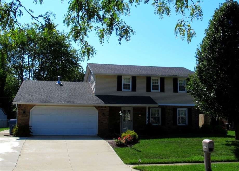 1716 Cameron Ln, New Haven, IN 46774 - photo 1