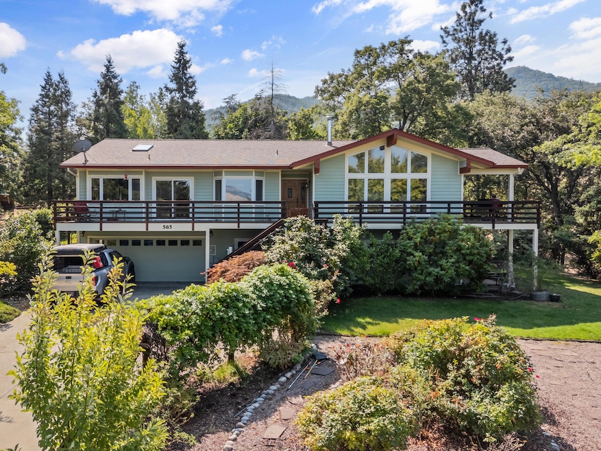 67_585 nyla ln, ashland, or 97520-dr-03
