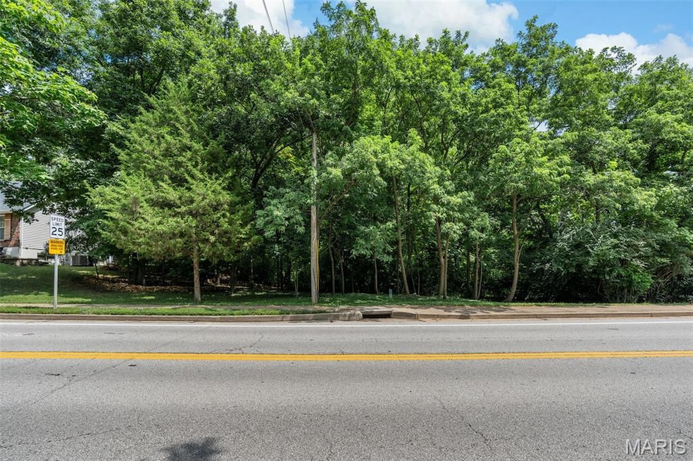 For Sale $175,000 • Co-Listing Agent