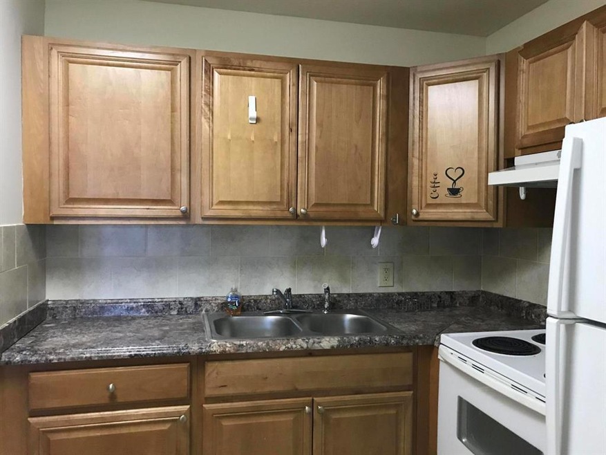 250 Camden K, West Palm Beach, FL 33417 - photo 1