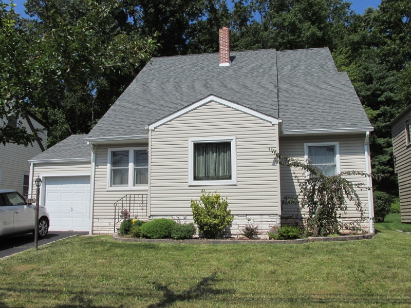 115 Beverly Hill Rd, Clifton, NJ 07012 - photo 1