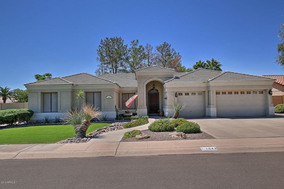 1043 E Derby Dr Tempe AZ 85284-large-001