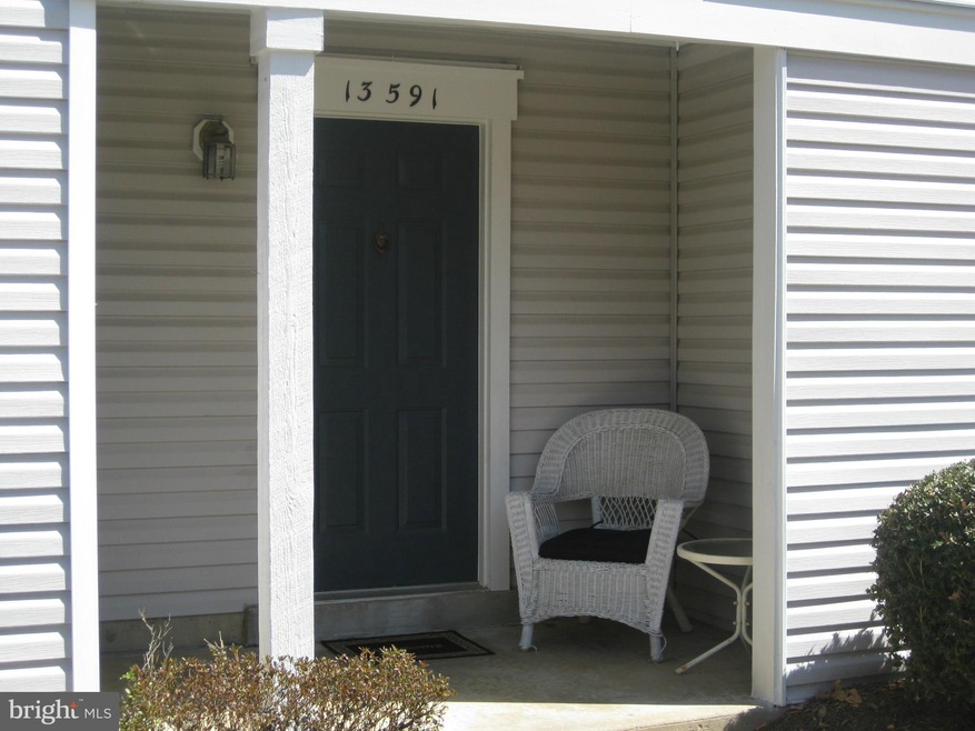 13591 Orchard Dr unit 3591, Clifton, VA 20124 - photo 1