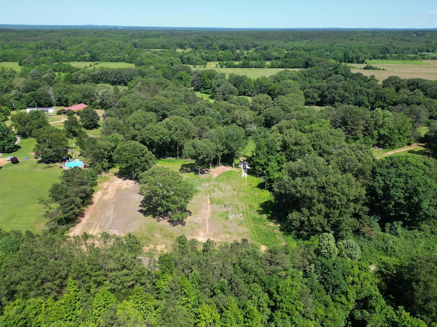 DJI_0333
