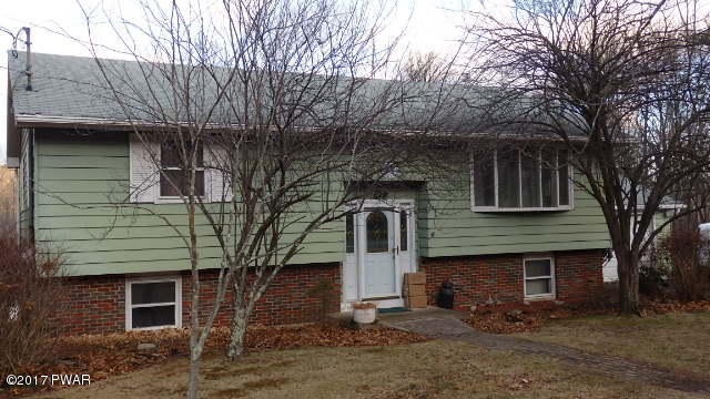 106 Cherry Ct, Matamoras, PA 18336 - photo 1