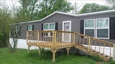 For Sale $104,900