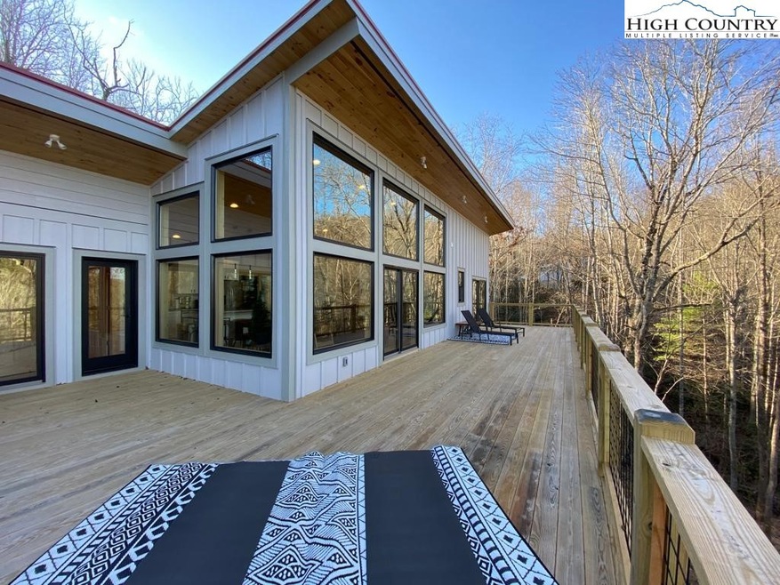 444 Legacy Dr, Fleetwood, NC 28626 - photo 1