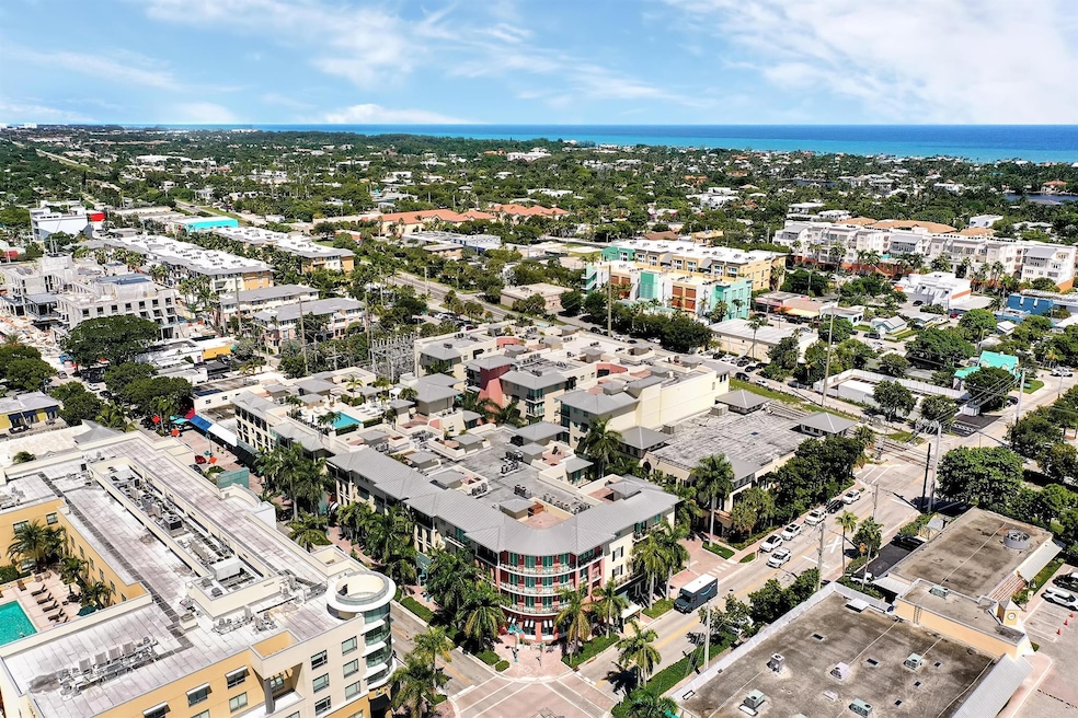 For Rent $6,500/month