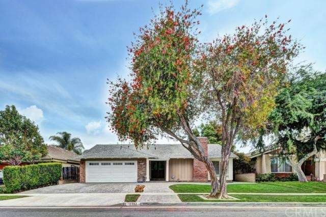 Beautiful Home in a Wonderful Neighborhood.