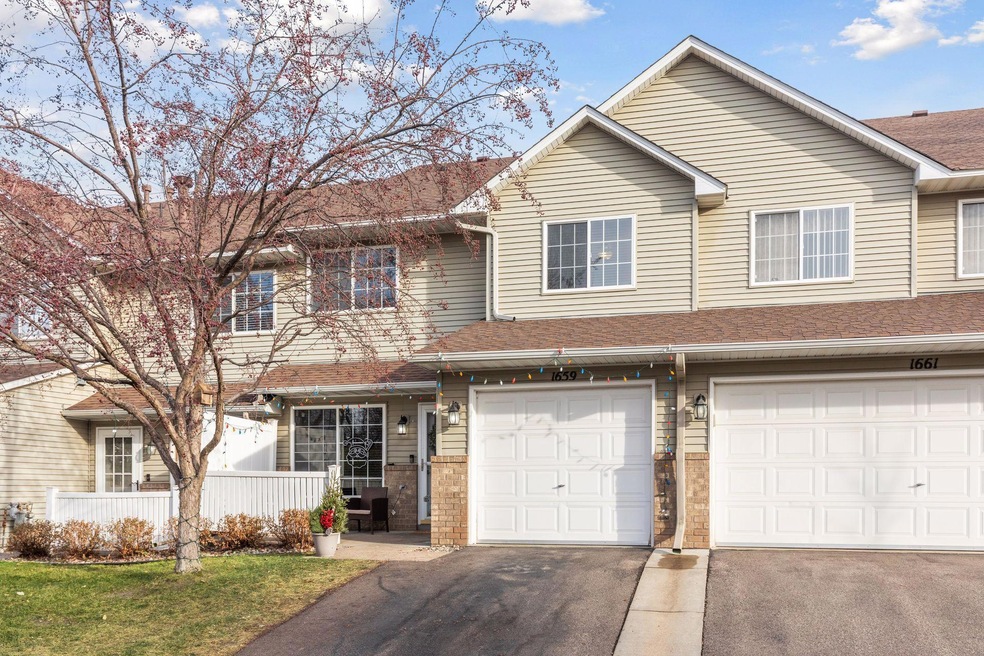 front view 1 with stunning spring time crab apple.jpg