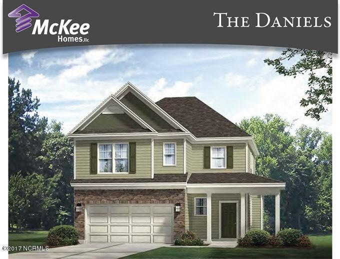 Daniels Plan