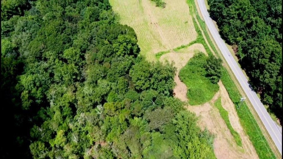 1129 Hays Mill Rd unit 11 ACRES, Carrollton, GA 30117 - photo 1