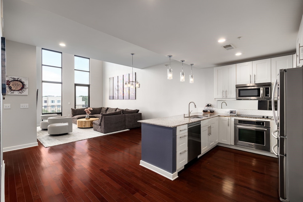 For Rent $2,750/month • Co-Listing Agent