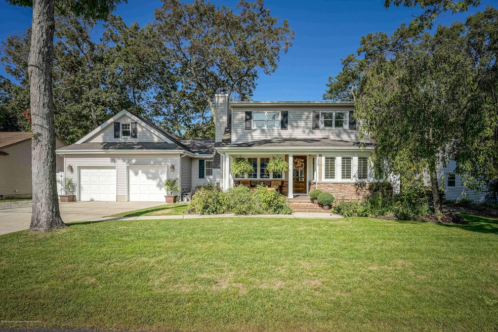 Exterior-Front-1