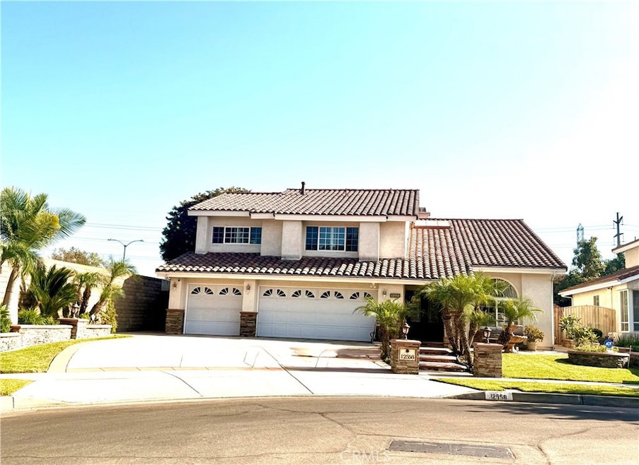 12558 Corellian Ct, Cerritos, CA 90703 - photo 1