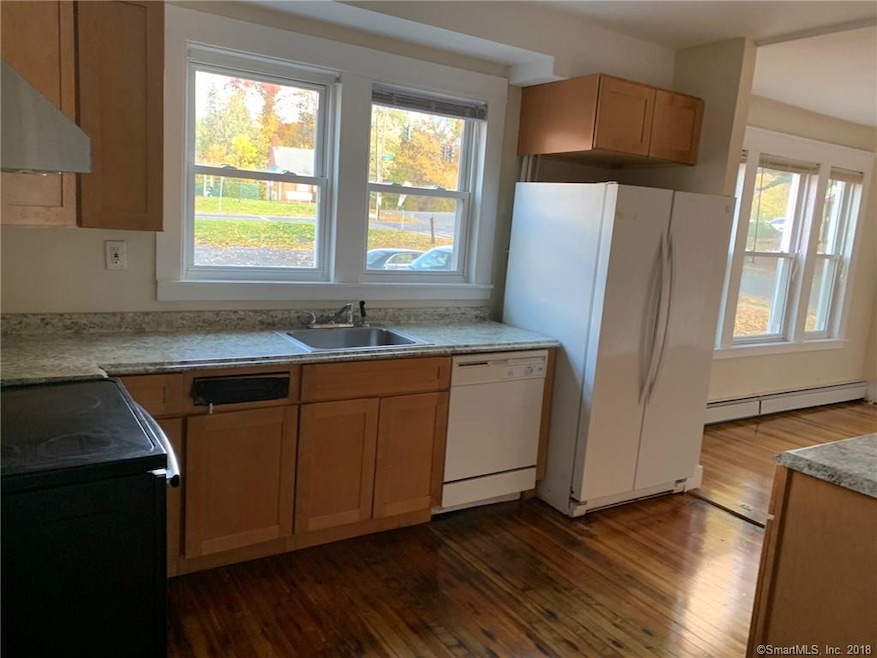 10 Flatbush Ave unit 1, Hartford, CT 06106 - photo 1