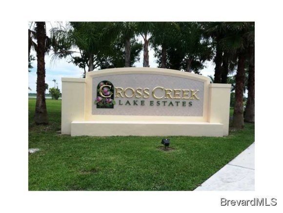 809 Yearling Trail, Sebastian, FL 32958 - photo 1