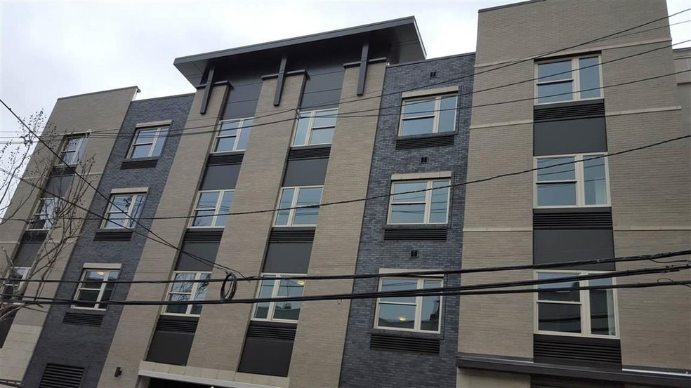510 45th St unit 403, Union City, NJ 07087 - photo 1
