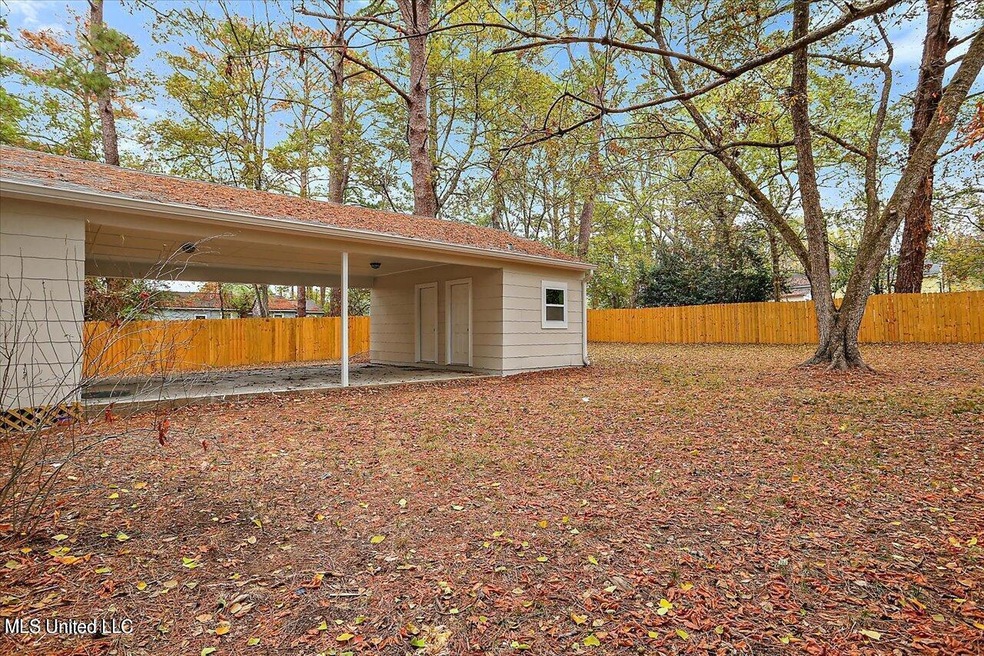 Brookwood24