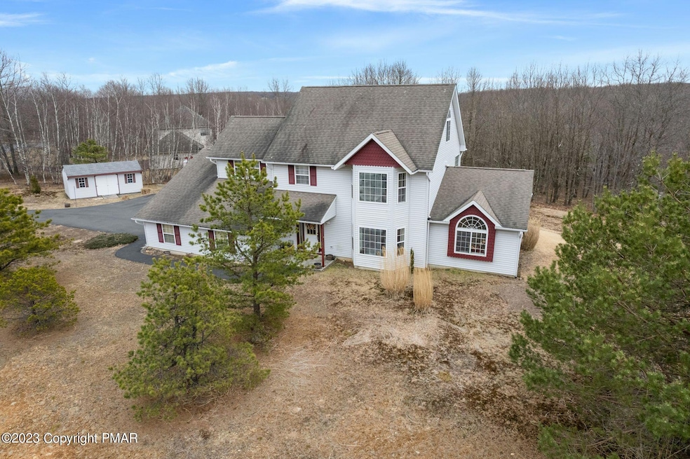 Sold $392,000 • Co-Listing Agent
