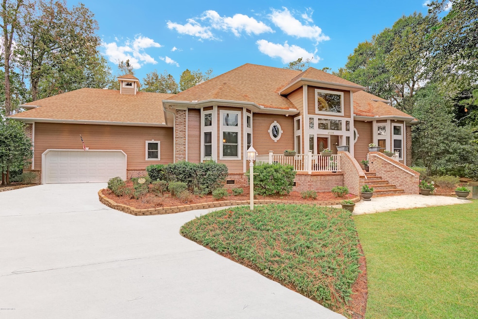 4529GreyHeronCourtSE-02