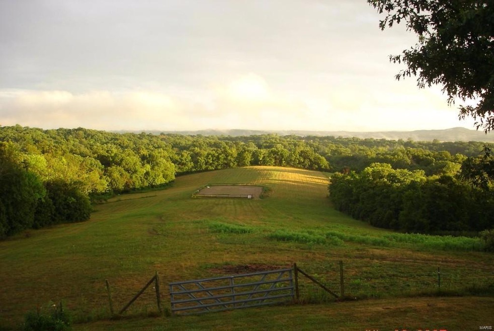18620 Sellenschutter Hollow Rd, Marthasville, MO 63357 - photo 1