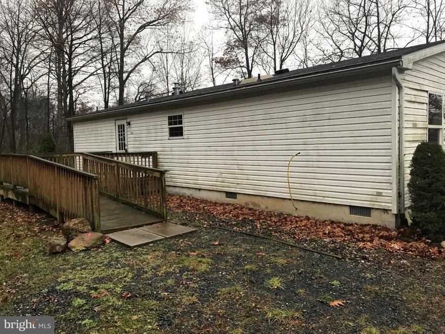 1956 Coldsmith Rd, Shippensburg, PA 17257 - photo 1