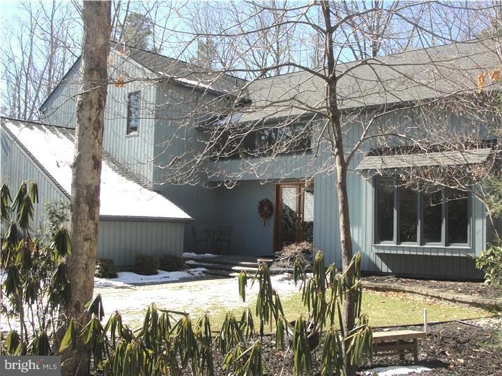 12 Yardley Dr, Medford, NJ 08055 - photo 1