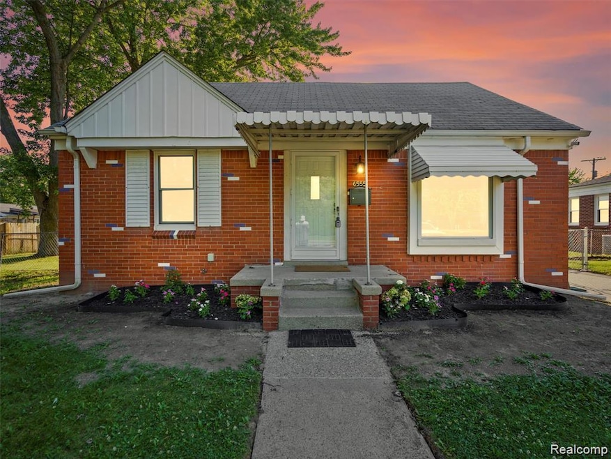 Sold $165,000 • Co-Listing Agent