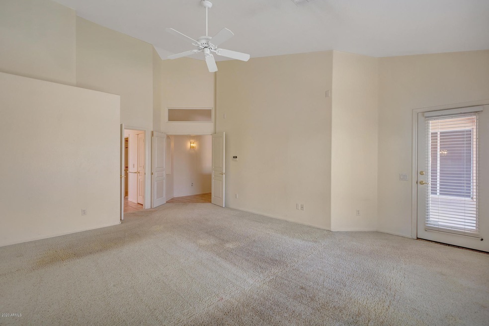 3192 W Stephens Place, Chandler, AZ 85226 - photo 1