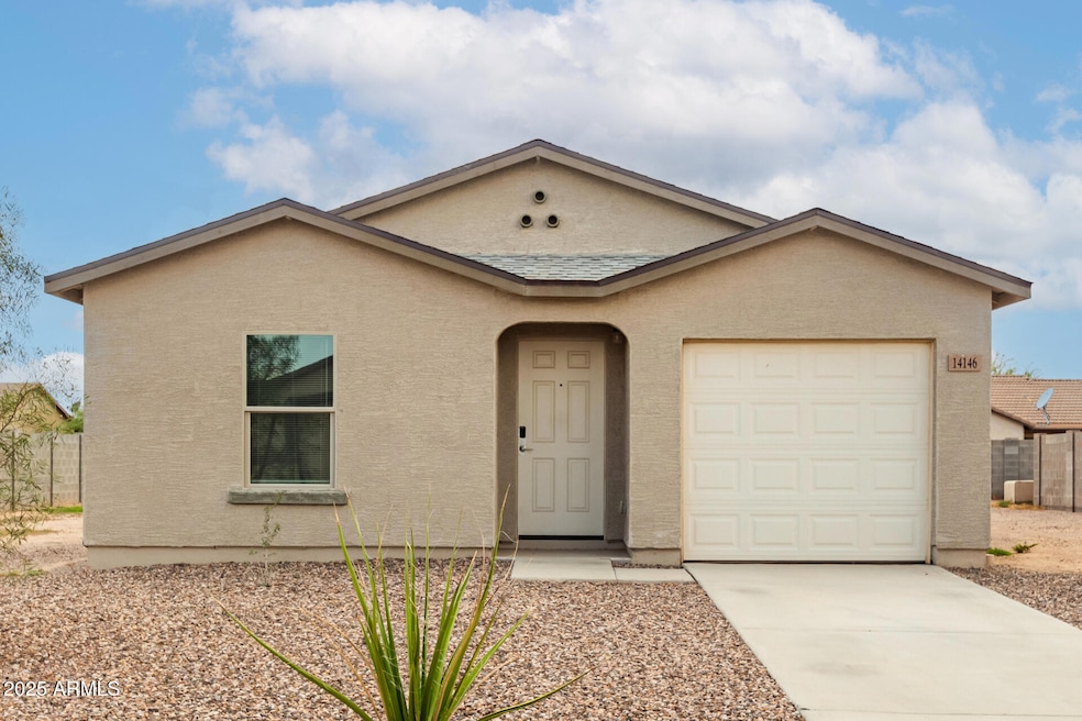 Pending $239,900 • Co-Listing Agent
